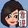 有玩家设计了一个《巫师3》沙漠资料片 简直太牛了