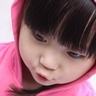 《巫师3》超级光效MOD新演示 惊艳画面美到极致